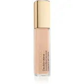 Estée Lauder Double Wear Stay-In-Place 24-Hour Concealer 3C 12 ml