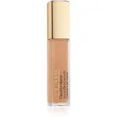 Estée Lauder Double Wear Stay In Place Concealer 12 ml 4N