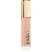 Estée Lauder Double Wear Stay-in-Place Concealer, 3.5C
