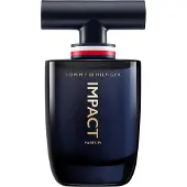 Tommy Hilfiger Impact Parfum 100 Ml Parfym