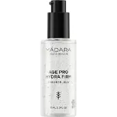 Mádara AGE PRO Hydra Firm Hyaluron-Gel Ansiktsgel 75 ml