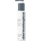 Dermalogica Magnetic+ Afterglow Cleanser 150ml