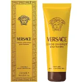 Versace Eros Energy 250ml Duschgel