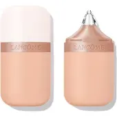 Lancôme Skin Idôle 3 Serum Supertint 14N 30 ml