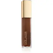 Estée Lauder Double Wear Stay In Place Concealer 12 ml 8C