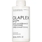 Olaplex No.5 FINE Bond Maintenance Balsam 250 ml
