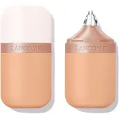 Lancôme Skin Idôle 3 Serum Supertint 26W 30 ml