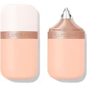Lancôme Skin Idôle 3+ Serum Supertint Flytande foundation 30 ml Nr. 10N