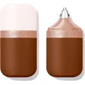 Lancôme Skin Idôle 3+ Serum Supertint Flytande foundation 30 ml Nr. 54N