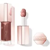 Lancôme Smink LapparLip Idôle Juicytreat 65 9 ml ()