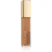 Estée Lauder Double Wear 5n 12ml Concealer