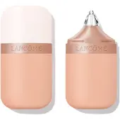 Lancôme Skin Idôle 3 Serum Supertint 22C 30 ml