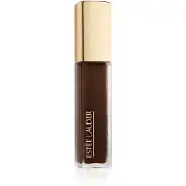 Estée Lauder Double Wear Stay In Place Concealer 12 ml 9N