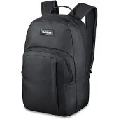 Dakine Class 25l Ryggsäck