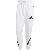 Adidas New Z.n.e Träningsbyxor