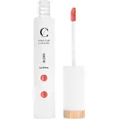COULEUR CARAMEL Lip gloss n°808 Pearly Coral