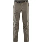 Maier Sports Hiking Nil Byxor