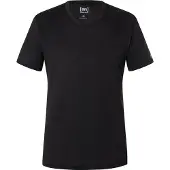 Super.natural Sierra140 V Neck T-shirt Med Korta ärmar