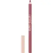 Maybelline Lifter Lip Pencil 1,2 g 008 Fine Line