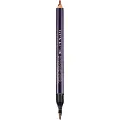 Kevyn Aucoin Unforgettable Lip Definer Lip liner 1 g Carnal