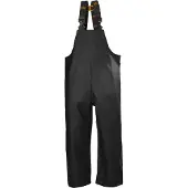Helly Hansen Gale Byxor Med Hängslen