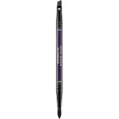 Kevyn Aucoin Duet Definer Brush Eyelinerpensel 1 st