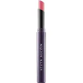 Kevyn Aucoin Oförglömligt Shine Belle Of The Ball läppstift
