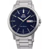 Orient Watches Contemporary Conmuter 42 Mm Klocka