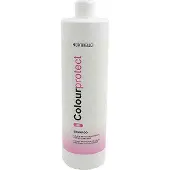 Montibello Colour Protect 300ml Schampo