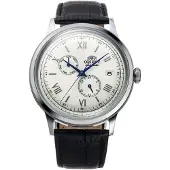 Orient Watches Classic Bambino V8 41 Mm Klocka