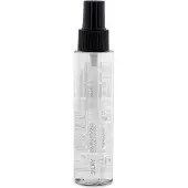 Termix Style.Me Silky Liquid Crystals Serum - 100 ml