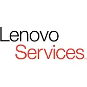 Lenovo XClarity Controller 2 Platinum - Uppgraderingslicens