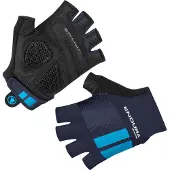 Endura Fs260-pro Aerogel Korta Handskar