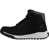 FILA Boot 'Lance XXI' svart