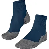 Falke Tk5 Wander Cool Korta Strumpor