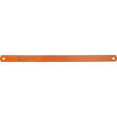 Bahco 6 Sandflex Bimetal Maskinsågblad 450 Mmx32 Mmx1.6 Mm