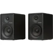 Onkyo Gx-30arc Högtalare