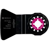 Bosch SKRABER ATZ52SC L:26MM HCS 52MM