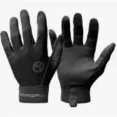 Magpul Technical Glove 2.0 (Färg: Svart, Storlek: 2XL)
