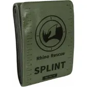 Rhino Rescue Universal Splint 36"