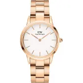Daniel Wellington Iconic Link 32mm