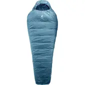 Deuter Orbit +5° atlantic-ink