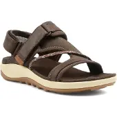 Merrell Terran 4 Backstrap Sandaler