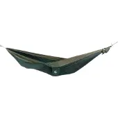 Ticket To The Moon Original Hammock hängmatta