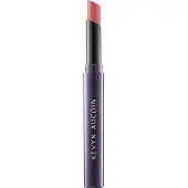 Kevyn Aucoin Unforgettable Lipstick Cream Läppstift 2 g Legendary
