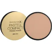 Max Factor Pastell Compact Kompaktpuder 20 g Nr. 10 - Pastell