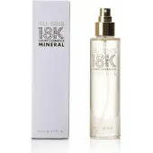 All Sins 18K Mineral 150ml Hårmask