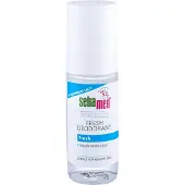Sebamed Deodorant Fresh Klassisk - 50ml