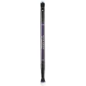 Kevyn Aucoin Duet Concealer Brush Concealerborste 1 st