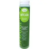 Nurana Cosmetics Anti-Hair Loss Shampoo 250ml